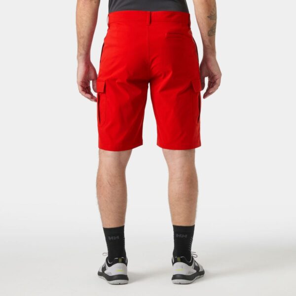 marmare-hellyhansen-QD-cargo_-shorts-1122-34537_162.red-2.jpeg