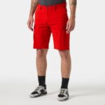 marmare-hellyhansen-QD-cargo_-shorts-1122-34537_162.red-1.jpeg