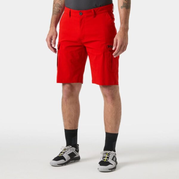 marmare-hellyhansen-QD-cargo_-shorts-1122-34537_162.red-1.jpeg
