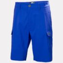 marmare-hellyhansen-QD-cargo_-shorts-1122-34537_543-coablat-4.jpeg