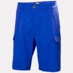 marmare-hellyhansen-QD-cargo_-shorts-1122-34537_543-coablat-4.jpeg