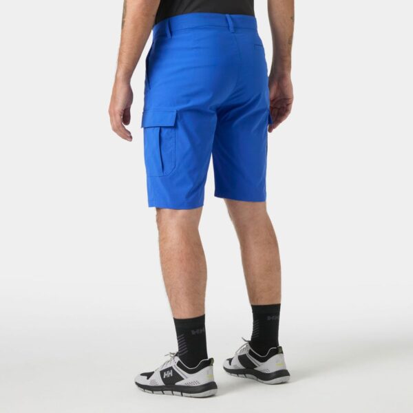 marmare-hellyhansen-QD-cargo_-shorts-1122-34537_543-coablat-2.jpeg
