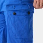 marmare-hellyhansen-QD-cargo_-shorts-1122-34537_543-coablat-3.jpeg