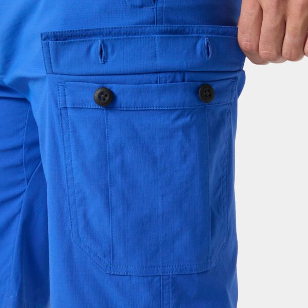 marmare-hellyhansen-QD-cargo_-shorts-1122-34537_543-coablat-3.jpeg