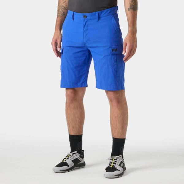 marmare-hellyhansen-QD-cargo_-shorts-1122-34537_543-coablat-1.jpeg