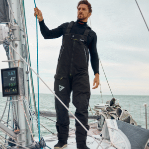 Musto BR2 Trousers 2.0