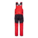 Musto BR2 Trousers 2.0 - 169 True Red