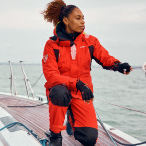Musto W BR2 Offshore Trousers 2.0
