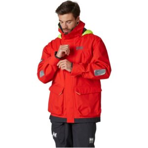 Helly Hansen Pier 3.0 Jacket