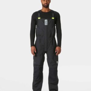 Helly Hansen Salopete Pier 3.0