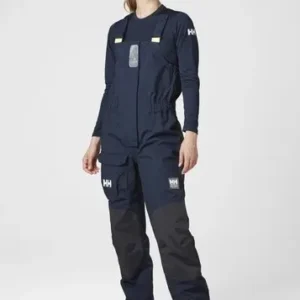 Helly Hansen W Pier 3.0 Bib