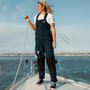 Musto W BR1 Channel Trousers