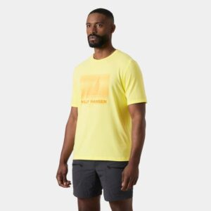 Helly Hansen HP Race Sailing T-Shirt