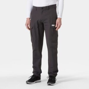Helly Hansen QD Cargo Pant