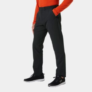 Helly Hansen QD Pant