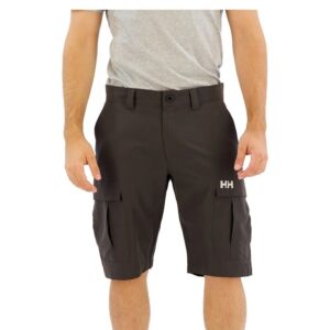 Helly Hansen QD Cargo Shorts II