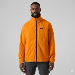 Helly Hansen HP Racing Jacket