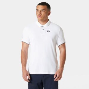 Helly Hansen Ocean Polo 2.0