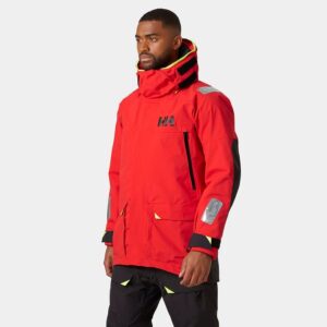 Helly Hansen Skagen Offshore Jacket
