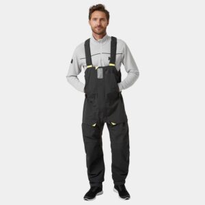 Helly Hansen Skagen Offshore Bib Salopette