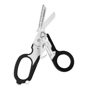 Leatherman Raptor Rescue
