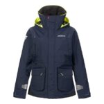 1._chaqueta-nautica-musto-br1-channel-82405-true-navy.jpeg