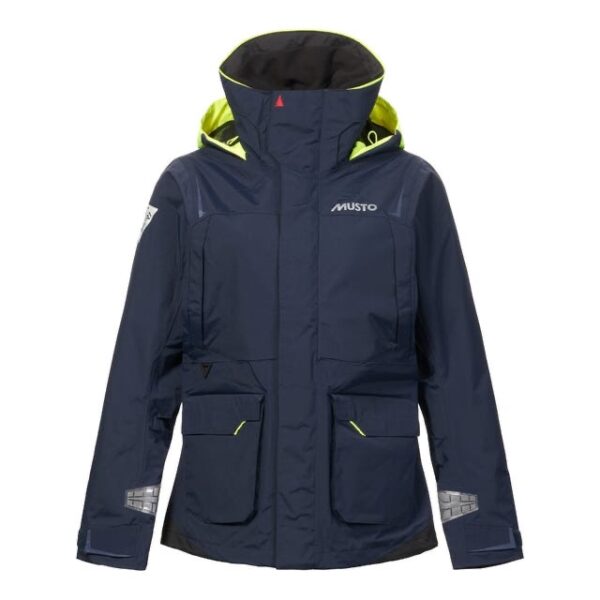 1._chaqueta-nautica-musto-br1-channel-82405-true-navy.jpeg