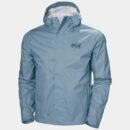 1._chaqueta-plegable-outdoor-helly-hansen-loke-marmare.jpg
