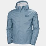 1._chaqueta-plegable-outdoor-helly-hansen-loke-marmare.jpg