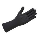1._gill-7500-graphite-guantes-calidos-lana-merino-travesia-marmare.jpg
