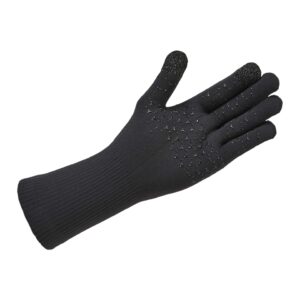 1._gill-7500-graphite-guantes-calidos-lana-merino-travesia-marmare.jpg
