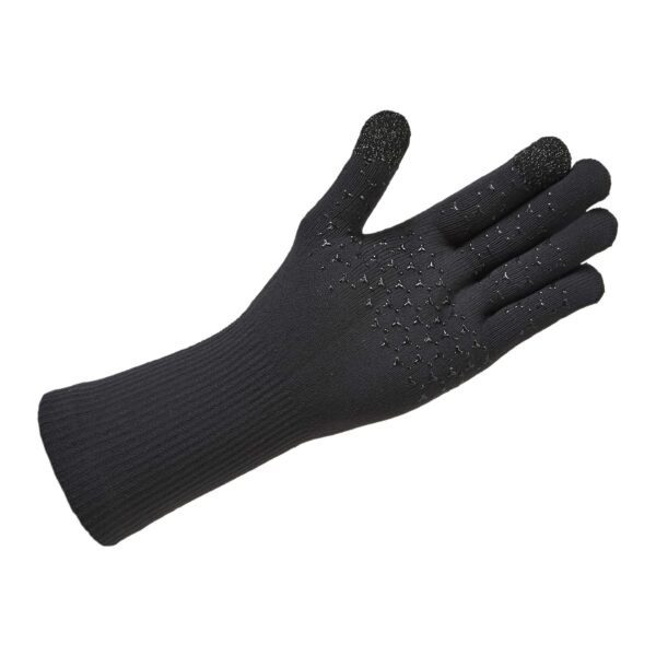 1._gill-7500-graphite-guantes-calidos-lana-merino-travesia-marmare.jpg