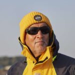 1._gill-ht55-goldfusion-navy-gorro-punto-para-navegar-marmare.jpg
