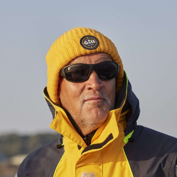 1._gill-ht55-goldfusion-navy-gorro-punto-para-navegar-marmare.jpg