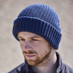 1._gill-ht55-night-sky-gorro-calido-microfleece-vela-marmare.jpg