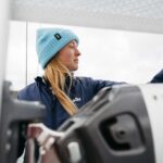 1._gill-ht55-sky-blue-gorro-abrigo-navegacion-frio-marmare.jpg