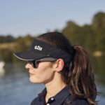 1._gill-regatta-152-black-cordon-pinza-seguridad.jpg