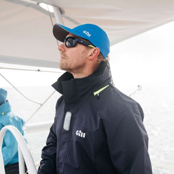 1._gill-regatta-cap-151-blue-cordon-seguridad.jpg