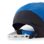 1._gill-rs13-blue-gorra-transpirable-secado-rapido-navegar-marmare.jpg