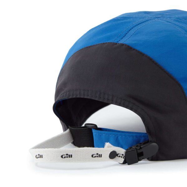 1._gill-rs13-blue-gorra-transpirable-secado-rapido-navegar-marmare.jpg