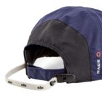 1._gill-rs13-dark-blue-gorra-visera-antirreflejos-navegacion-marmare.jpg