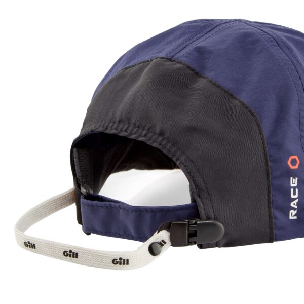 1._gill-rs13-dark-blue-gorra-visera-antirreflejos-navegacion-marmare.jpg