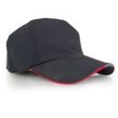 1._gill-rs13-graphite-race-cap-gorra-tecnica-regata-marmare.jpg