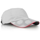 1._gill-rs13-silver-gorra-repelente-agua-uso-nautico-marmare.jpg