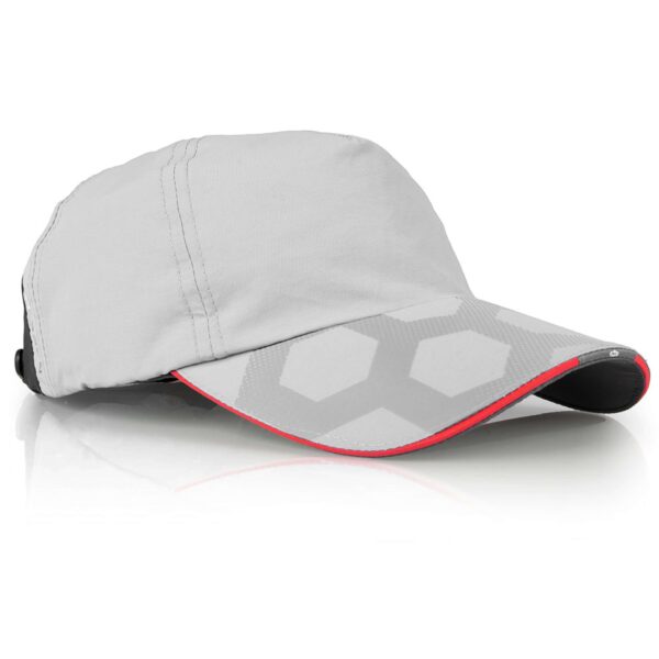 1._gill-rs13-silver-gorra-repelente-agua-uso-nautico-marmare.jpg