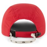 1._gorra-gill-151-red-ajuste-oculto.jpg