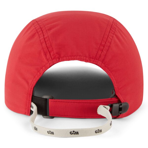 1._gorra-gill-151-red-ajuste-oculto.jpg