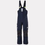 1._helly-hansen-w-pier-bib-4-0-navy-marmare.jpg