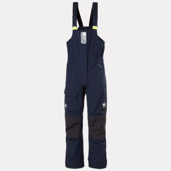 1._helly-hansen-w-pier-bib-4-0-navy-marmare.jpg