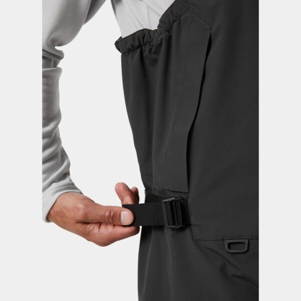 1._skagen-offshore-bib-34254-traje-agua-hombre-marmare.jpg